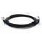 Add-On EXTREME NETWORKS 100G-DACP-QSFP3M COMPATIBLE TAA COMPLIANT 100GBASE-CU QSF 100G-DACP-QSFP3M-AO - alternate 1